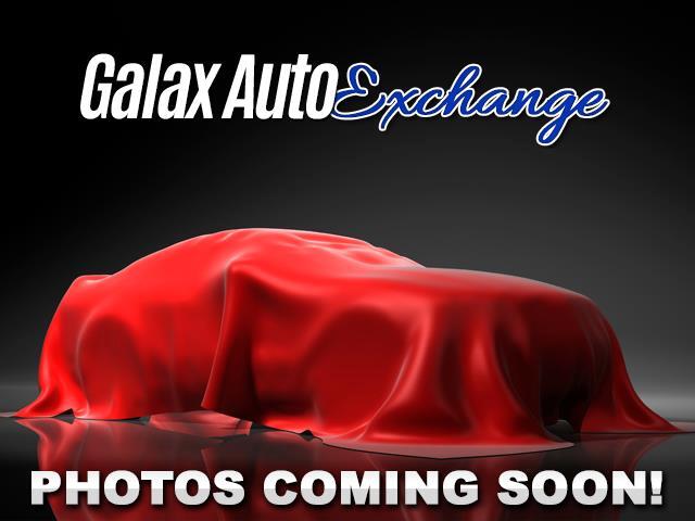 jeep grand cherokee 2018 1C4RJFBG9JC272287 image jeep grand cherokee 2018 1C4RJFBG9JC272287 image